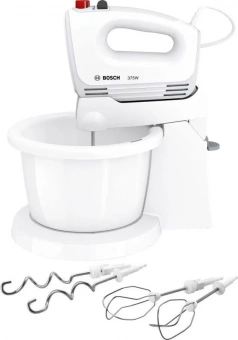 BOSCH MFQ 2600W фото в  интернет магазине liniyatoka.ru
