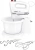 BOSCH MFQ 2600W фото в интернет магазине liniyatoka.ru BOSCH MFQ 2600W фото в интернет магазине liniyatoka.ru