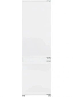 HAIER HRF 225WBRU фото в  интернет магазине liniyatoka.ru