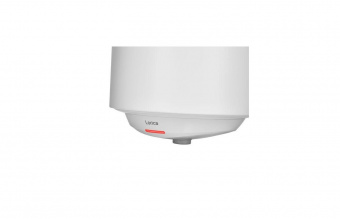 ZANUSSI ZWH/S 50 Lorica фото в  интернет магазине liniyatoka.ru