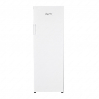 WILLMARK UF-293H фото в  интернет магазине liniyatoka.ru