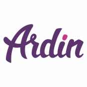 ARDIN