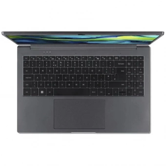 Acer Aspire AL15-31P-P8HX silver  (NX.KZ7ER.001) фото в  интернет магазине liniyatoka.ru