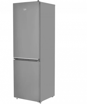 BEKO B1RCNK272G фото в  интернет магазине liniyatoka.ru
