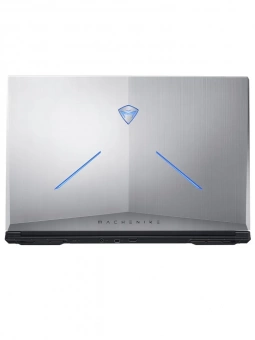 Machenike L17 Satellite Plus/JJ00GE00JRU/ фото в  интернет магазине liniyatoka.ru