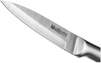 Mallony MAL-05M 920235 фото в  интернет магазине liniyatoka.ru