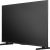 HISENSE 55E7S PRO фото в интернет магазине liniyatoka.ru HISENSE 55E7S PRO фото в интернет магазине liniyatoka.ru
