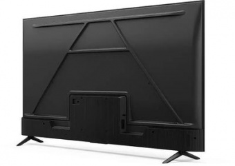 TCL 65C637 фото в  интернет магазине liniyatoka.ru