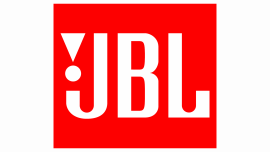 JBL 