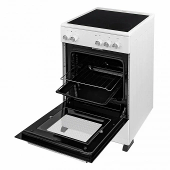 SIMFER F50VW03016 фото в  интернет магазине liniyatoka.ru
