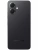 Tecno Spark Go 2 4/128Gb Black фото в интернет магазине liniyatoka.ru Tecno Spark Go 2 4/128Gb Black фото в интернет магазине liniyatoka.ru