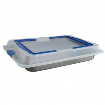 REGENT INOX 93-CS-EA-2-07 фото в  интернет магазине liniyatoka.ru