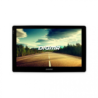 Digma Alldrive 500 фото в  интернет магазине liniyatoka.ru