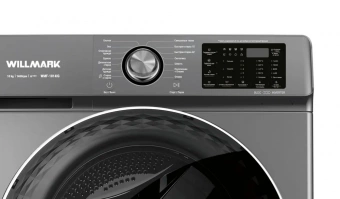 WILLMARK WMF1014IG графит фото в  интернет магазине liniyatoka.ru