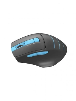 A4 Tech Estylir FG30S  grey/blue фото в  интернет магазине liniyatoka.ru