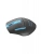 A4 Tech Estylir FG30S grey/blue фото в интернет магазине liniyatoka.ru A4 Tech Estylir FG30S grey/blue фото в интернет магазине liniyatoka.ru