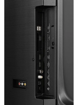 HISENSE 55E7S фото в  интернет магазине liniyatoka.ru