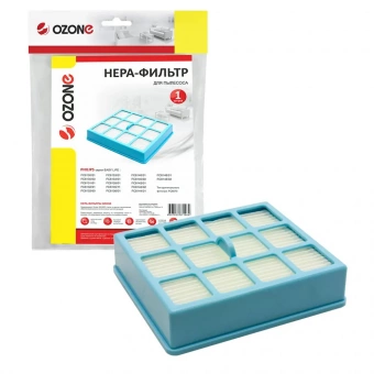 OZONE H-57 фото в  интернет магазине liniyatoka.ru