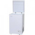 WILLMARK CF-120CS   фото в  интернет магазине liniyatoka.ru