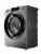HAIER HW70-BP12929 SE фото в интернет магазине liniyatoka.ru HAIER HW70-BP12929 SE фото в интернет магазине liniyatoka.ru