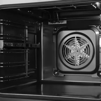 HANSA FCCL 59335 фото в  интернет магазине liniyatoka.ru