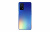 OPPO A55 4/64GB Blue фото в интернет магазине liniyatoka.ru OPPO A55 4/64GB Blue фото в интернет магазине liniyatoka.ru