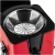 SCARLETT SC-JE50S49 фото в интернет магазине liniyatoka.ru SCARLETT SC-JE50S49 фото в интернет магазине liniyatoka.ru
