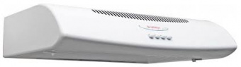 GEFEST BO-2601 фото в  интернет магазине liniyatoka.ru