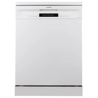 LERAN FDW 45-1085 DW фото в  интернет магазине liniyatoka.ru