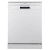 LERAN FDW 45-1085 DW фото в интернет магазине liniyatoka.ru LERAN FDW 45-1085 DW фото в интернет магазине liniyatoka.ru
