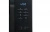 SAMSUNG MS23K3513AS фото в интернет магазине liniyatoka.ru SAMSUNG MS23K3513AS фото в интернет магазине liniyatoka.ru