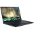 Acer Acer Aspire A715-76G-54NX black (NH.QMEEM.001) фото в интернет магазине liniyatoka.ru Acer Acer Aspire A715-76G-54NX black (NH.QMEEM.001) фото в интернет магазине liniyatoka.ru