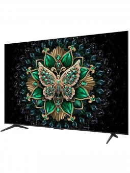 TCL 65C6K фото в  интернет магазине liniyatoka.ru