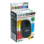 Dialog Pointer MROP-03U black фото в  интернет магазине liniyatoka.ru
