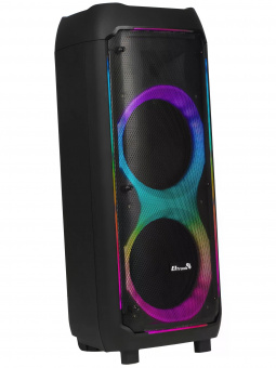 30-37 ELTRONIC CRAZY BOX 1200 фото в  интернет магазине liniyatoka.ru