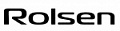 ROLSEN