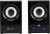 Oklick OK-160 black фото в интернет магазине liniyatoka.ru Oklick OK-160 black фото в интернет магазине liniyatoka.ru