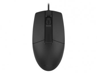 A4Tech OP-330 black фото в  интернет магазине liniyatoka.ru