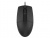 A4Tech OP-330 black фото в интернет магазине liniyatoka.ru A4Tech OP-330 black фото в интернет магазине liniyatoka.ru