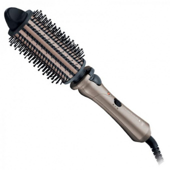 REMINGTON CB65 A45 фото в  интернет магазине liniyatoka.ru