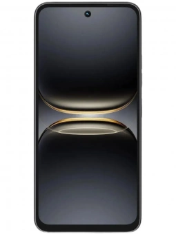 Tecno Spark Go 2 4/128Gb Black фото в  интернет магазине liniyatoka.ru