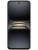 Tecno Spark Go 2 4/128Gb Black фото в интернет магазине liniyatoka.ru Tecno Spark Go 2 4/128Gb Black фото в интернет магазине liniyatoka.ru