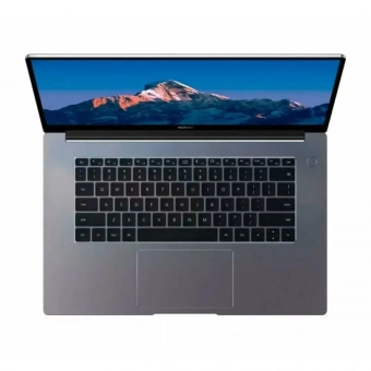 HUAWEI MateBook B3-520 gray (53012YDQ_ВУ) фото в  интернет магазине liniyatoka.ru