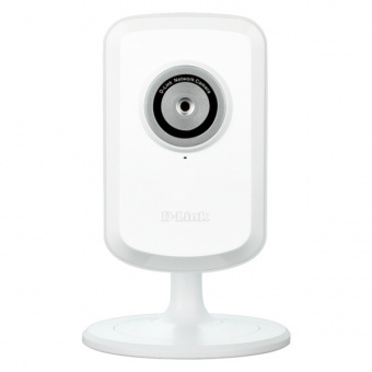D-Link DCS-930L фото в  интернет магазине liniyatoka.ru