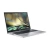 Acer Aspire A315-24P-R103 silver NX.KDECD.005 фото в интернет магазине liniyatoka.ru Acer Aspire A315-24P-R103 silver NX.KDECD.005 фото в интернет магазине liniyatoka.ru