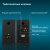 Oklick OK-117 black фото в  интернет магазине liniyatoka.ru