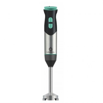 LIGREELL LHB-1374BS фото в  интернет магазине liniyatoka.ru