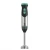 LIGREELL LHB-1374BS фото в  интернет магазине liniyatoka.ru