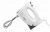 BOSCH MFQ 3555 фото в интернет магазине liniyatoka.ru BOSCH MFQ 3555 фото в интернет магазине liniyatoka.ru