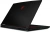 MSI Thin GF63 12UC-1036XRU black (9S7-16R821-1036) фото в интернет магазине liniyatoka.ru MSI Thin GF63 12UC-1036XRU black (9S7-16R821-1036) фото в интернет магазине liniyatoka.ru